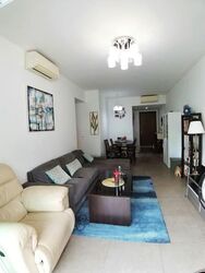 The Minton (D19), Condominium #559196031